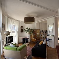 Deventer, Keizerstraat, 3-kamer appartement - foto 4