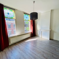 Rotterdam, Ijsclubstraat, 2-kamer appartement - foto 5