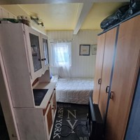Muiderberg, Zuiderzeeveld, recreatiewoning - foto 6