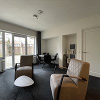 Enschede, Hogelandsingel, 2-kamer appartement - foto 4