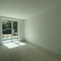 Leiden, Alfabetweg, 3-kamer appartement - foto 5