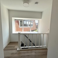 Velsen-Noord, Grote Hout Of Koningsweg, hoekwoning - foto 6