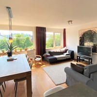 Maastricht, Vlijtingerbank, hoekwoning - foto 6