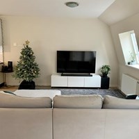 Eindhoven, Bakkerstraat, 2-kamer appartement - foto 5