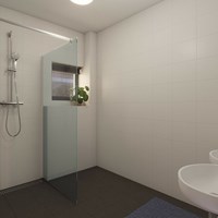 Hoorn (NH), Blauwe Berg, 3-kamer appartement - foto 5