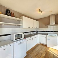 Amsterdam, Kempenlaan, 3-kamer appartement - foto 6