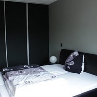 Breda, Valkenstraat, 2-kamer appartement - foto 4