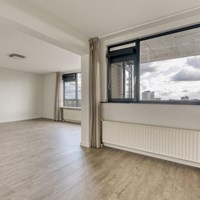 Amsterdam, Van Leijenberghlaan, 3-kamer appartement - foto 5