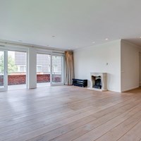 Laren (NH), Elzingapark, 3-kamer appartement - foto 6