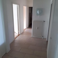 Heerlen, Ir Lelystraat, 3-kamer appartement - foto 5