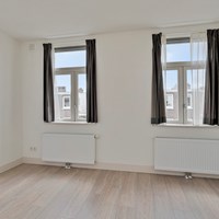Amsterdam, Amstelkade, 3-kamer appartement - foto 5