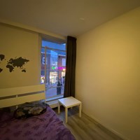 Arnhem, Looierstraat, kamer - foto 4