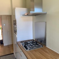 Breda, Steijnlaan, 4-kamer appartement - foto 5