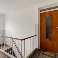 Leidschendam, Prins Bernhardlaan, 3-kamer appartement - foto 4