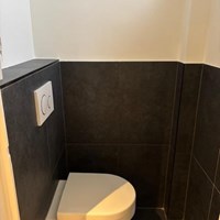 Bennekom, Van Hoffenlaan, eengezinswoning - foto 4