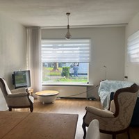 Maastricht, Kremersdreef, eengezinswoning - foto 5