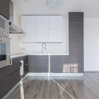 Amsterdam, Saskia van Uijlenburgkade, 3-kamer appartement - foto 5