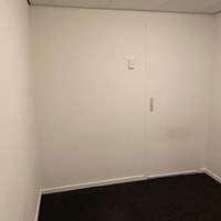Zwolle, Alm, semi zelfstandige studio - foto 4