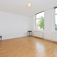 Den Haag, Lange Beestenmarkt, bovenwoning - foto 4
