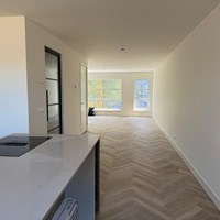 Veenendaal, Hoofdstraat, 4-kamer appartement - foto 4