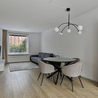 Wateringen, Dr Poelsstraat, eengezinswoning - foto 5