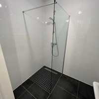 Winterswijk, Vredenseweg, 3-kamer appartement - foto 6