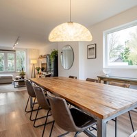 Amstelveen, Mauritslaan, bovenwoning - foto 6