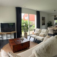 Leiderdorp, Achthovenerweg, bungalow - foto 4