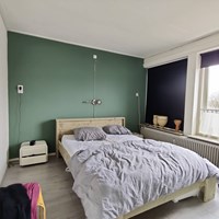 Geldrop, Heuvel, kamer - foto 6