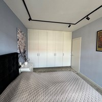 Amsterdam, Van Tuyll van Serooskerkenweg, 3-kamer appartement - foto 6