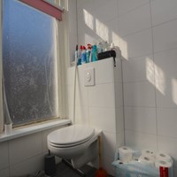 Groningen, Tuinbouwstraat, kamer - foto 5