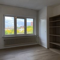 Geleen, Annastraat, 3-kamer appartement - foto 5
