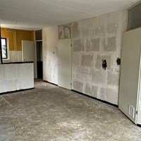 Zwaag, Hoefblad, tussenwoning - foto 6