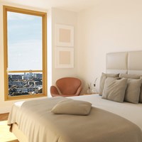 Tilburg, Koopvaardijstraat, 2-kamer appartement - foto 6