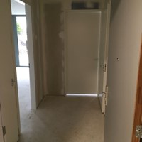 Eindhoven, Grenenhout, 2-kamer appartement - foto 5