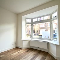 Haarlem, Professor van der Waalsstraat, eengezinswoning - foto 5