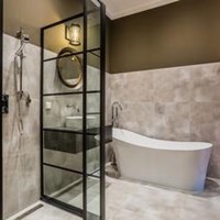 Den Haag, 2e Sweelinckstraat, 4-kamer appartement - foto 6
