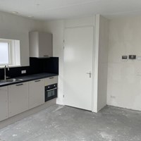 Eelde, Hoofdweg, 2-kamer appartement - foto 6