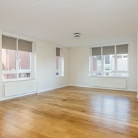 Oostburg, Dierkensteenweg, galerijflat - foto 5