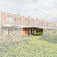 Leusden, Maximaplein, 3-kamer appartement - foto 5
