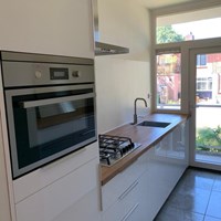 Breda, Steijnlaan, 4-kamer appartement - foto 4