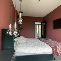 Zwolle, Aagje Dekenstraat, 3-kamer appartement - foto 6