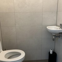 Lochem, Burgemeester Leenstraat, 2-kamer appartement - foto 6