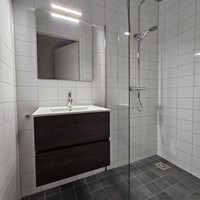 Roden, Heerestraat, 2-kamer appartement - foto 5