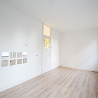 Rotterdam, Slotstraat, 2-kamer appartement - foto 5