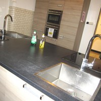 Arnhem, Schoolstraat, kamer - foto 5