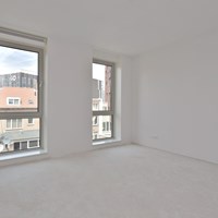 Eindhoven, Johannes vd Waalsweg, 2-kamer appartement - foto 5