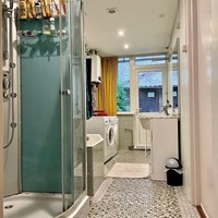 Amersfoort, Stationsstraat, semi zelfstandige studio - foto 4