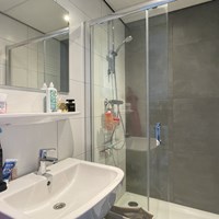 Amersfoort, Stadsring, zelfstandige studio - foto 4