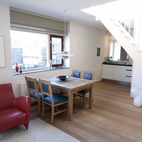 Utrecht, Eendstraat, 4-kamer appartement - foto 4